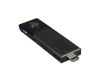 Intel Compute Stick x5-Z8300/2GB/32/W10 - 310604 - zdjęcie 2
